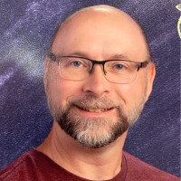 Dan Dumais