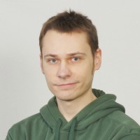 Bartłomiej Dembiński