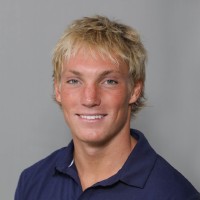 Nolan Roberts