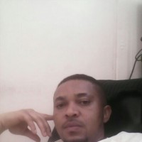 Santos C. Ihugba