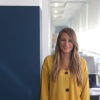 Marta Reina Jiménez