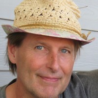 David Kristjanson-Gural