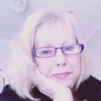 Lyn Castlehill