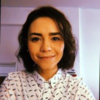 María Adela Blas