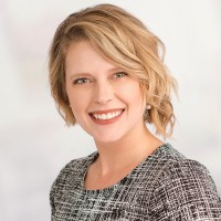 Nicole Neufeld