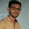 NaveenPrasad A G