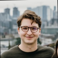 Ryan Zuzelski