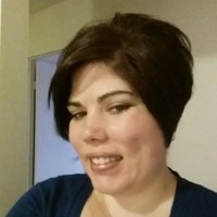 Beverly Blanchette