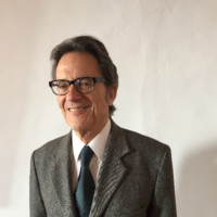 Alain Tobelem