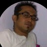 Eko Jaya Saputra