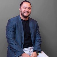 Rafael Callado