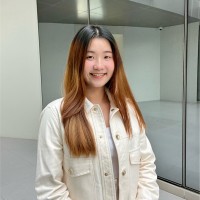 Jeeranan Hemthaisong