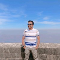 Rohit jadhav