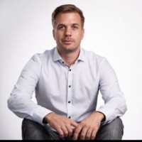 Maarten Van Der Veer