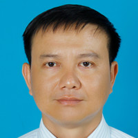 Tinh Pham