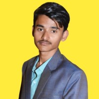 Taimoor A.