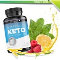 Keto Free Stuff