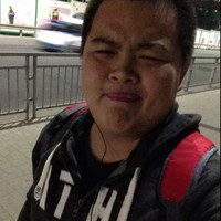 David Zhou