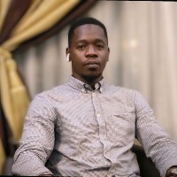 Dozie Philip