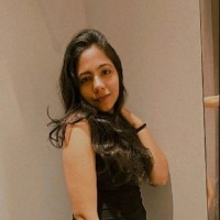 Priyanka Sangwani