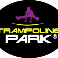 Trampoline Park