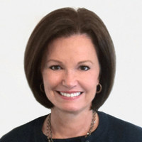 Barbara Cavanaugh
