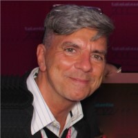 Renzo Ottaviano