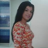 CLERBENIA MEDEIROS
