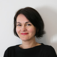 Marjorie Leclerc