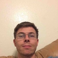 Christopher Mcmahon