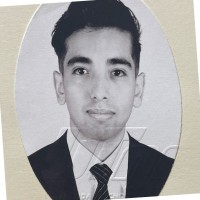 Juan Pablo Durón Alba