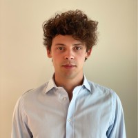 Tommaso Lanzi
