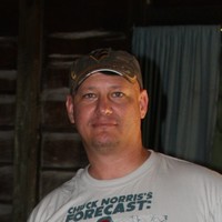 Philip Sharp