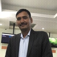 Kamal Singh
