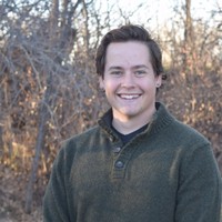 Daniel Warren
