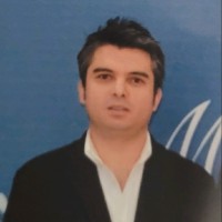 Tunahan Güdek