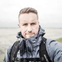 Florian Ehmer