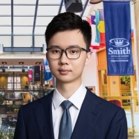 Junyi Li