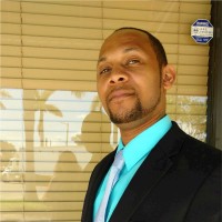 Robert Bozeman Jr.