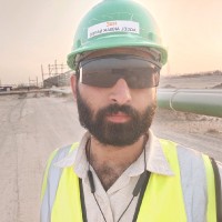 Aqeel Akbar