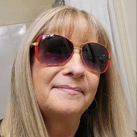 Robin Timms