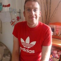 Gary Lambert