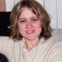 Jennifer Coppedge
