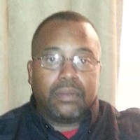 Derrick Livingston