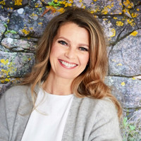 Minna Korpela