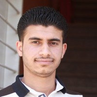 Mustafa Atir