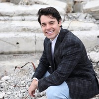 James Vitucci