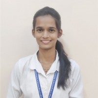 Nidhi Umarani