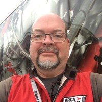 Don Baldwin