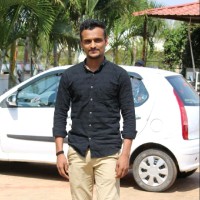 Anil S